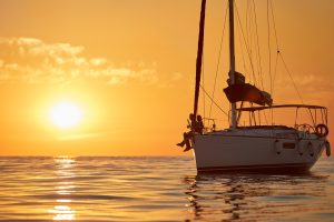 San Diego Adventures | Most memorable romantic getaways and date nights in San Diego